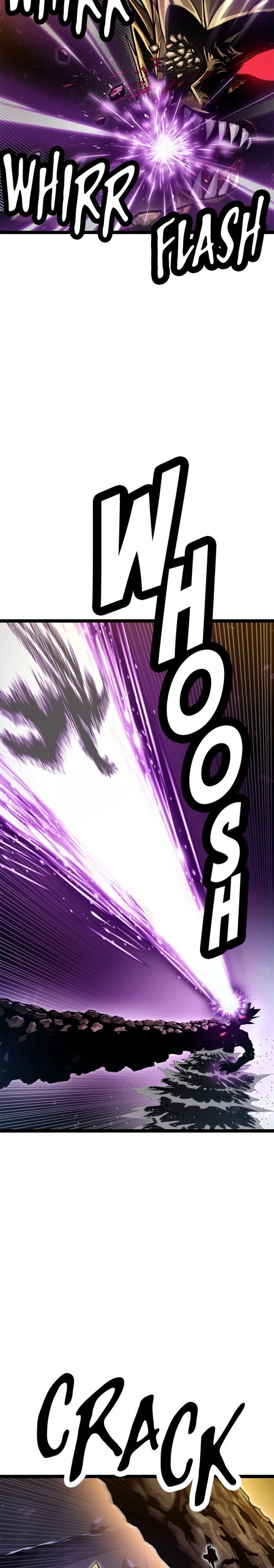 Глава 70 - страница 7