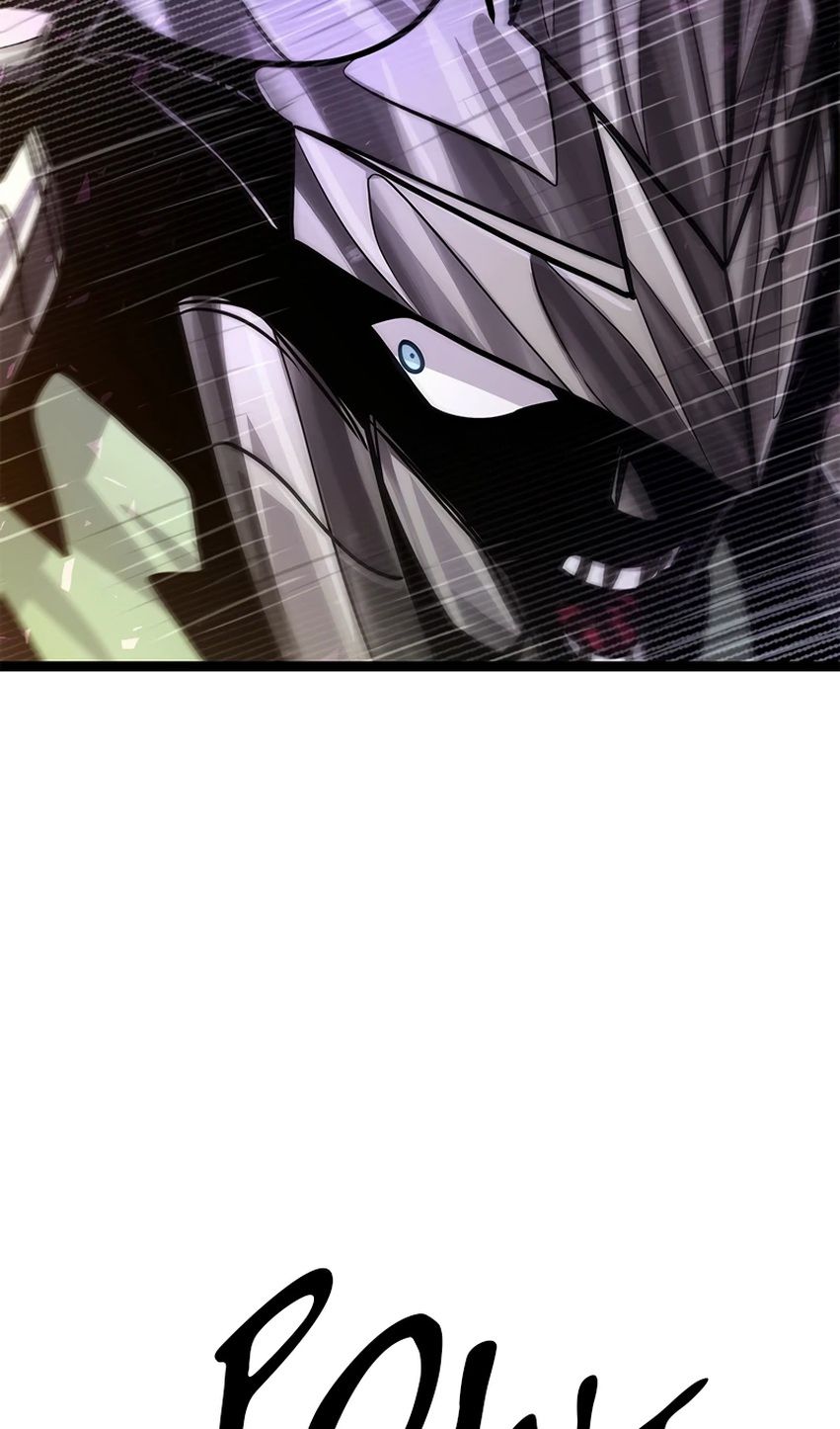 Глава 71 - страница 101