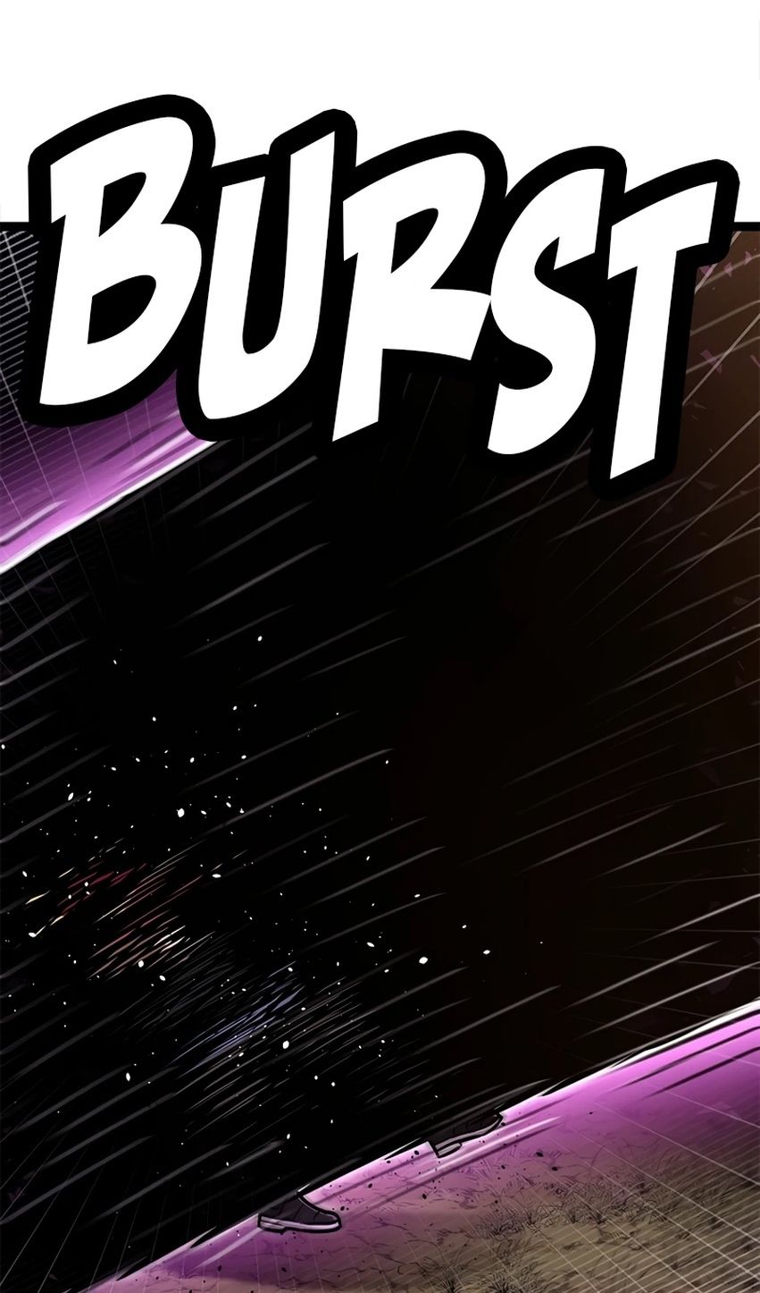 Глава 71 - страница 104