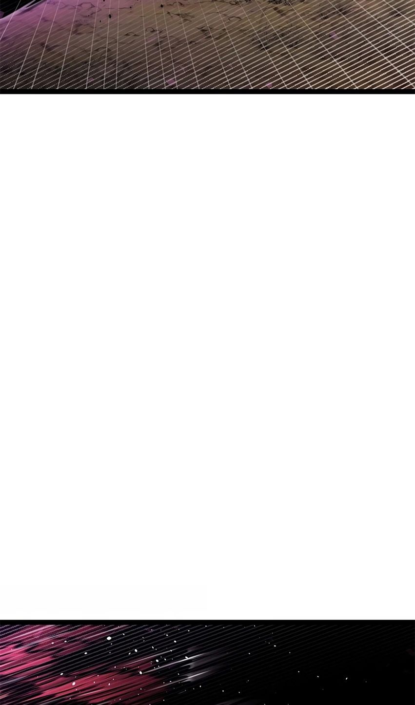 Глава 71 - страница 105