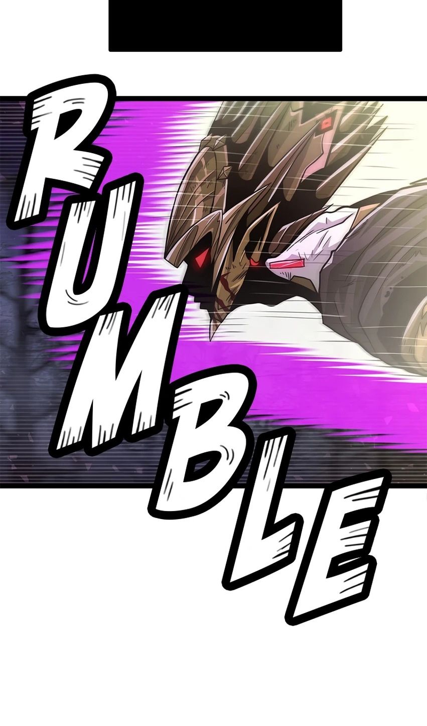 Глава 71 - страница 11