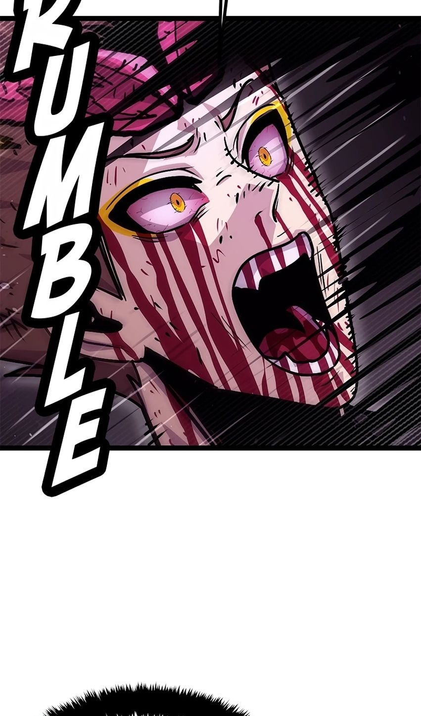 Глава 71 - страница 114