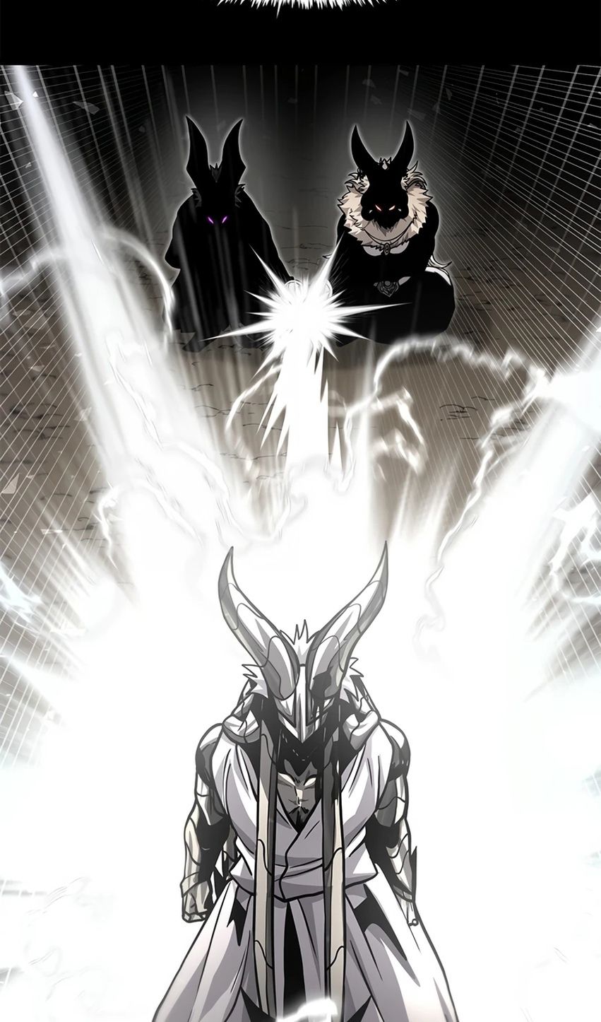 Глава 71 - страница 126