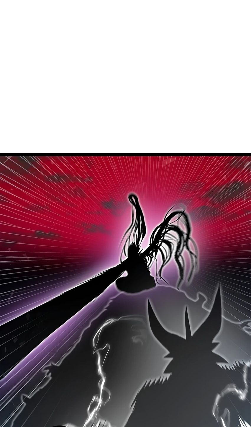 Глава 71 - страница 129