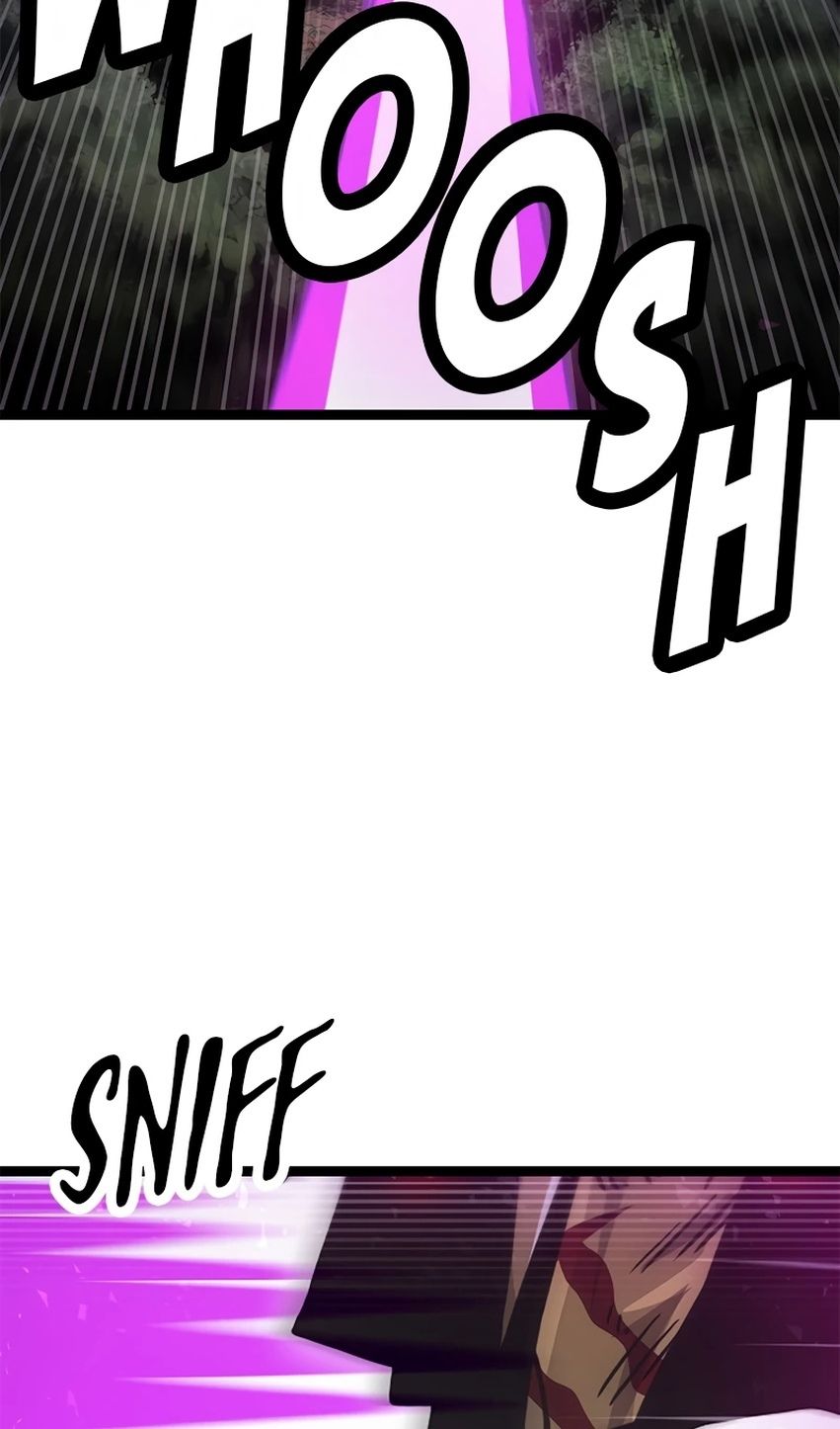 Глава 71 - страница 13