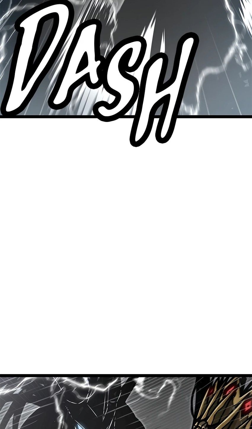 Глава 71 - страница 130