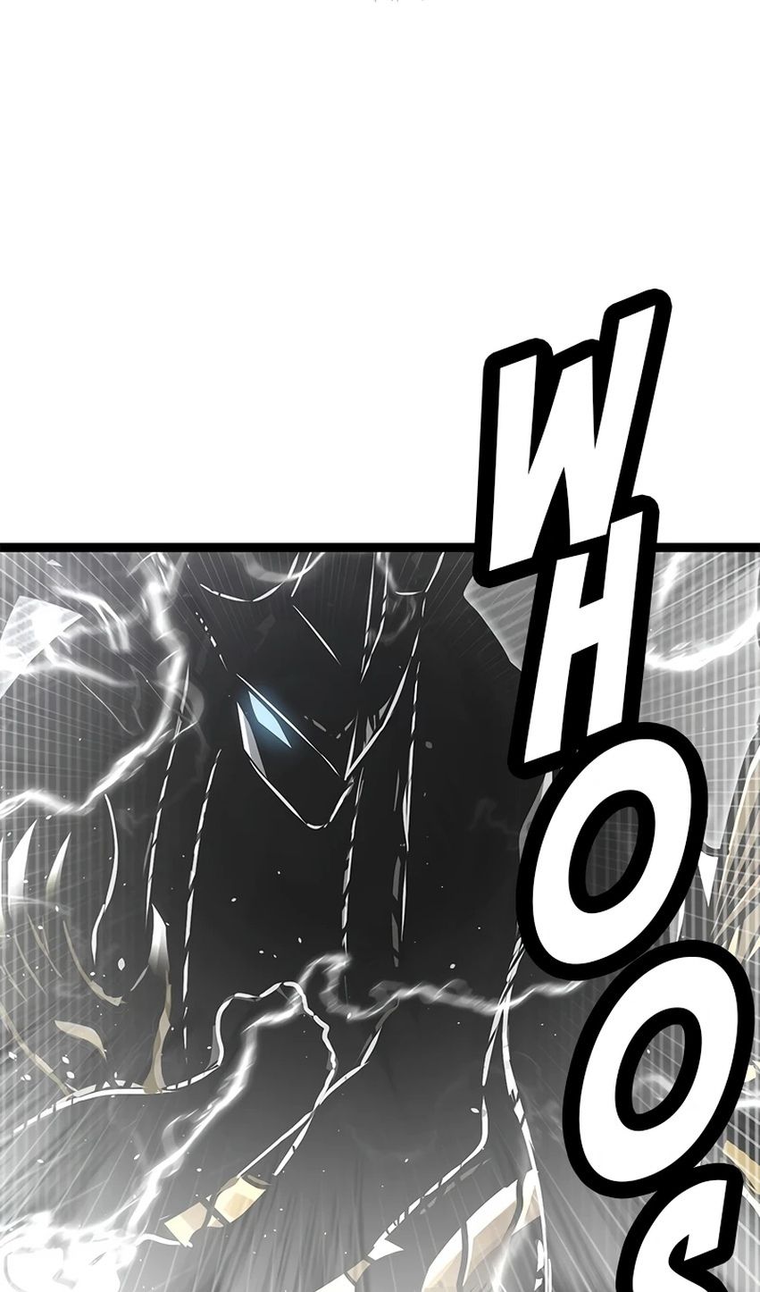 Глава 71 - страница 135