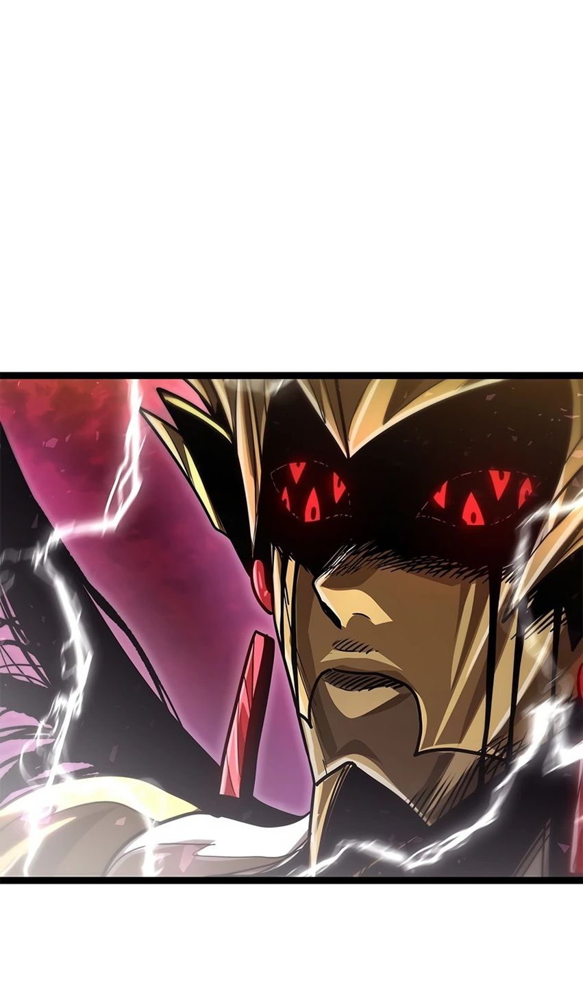 Глава 71 - страница 137