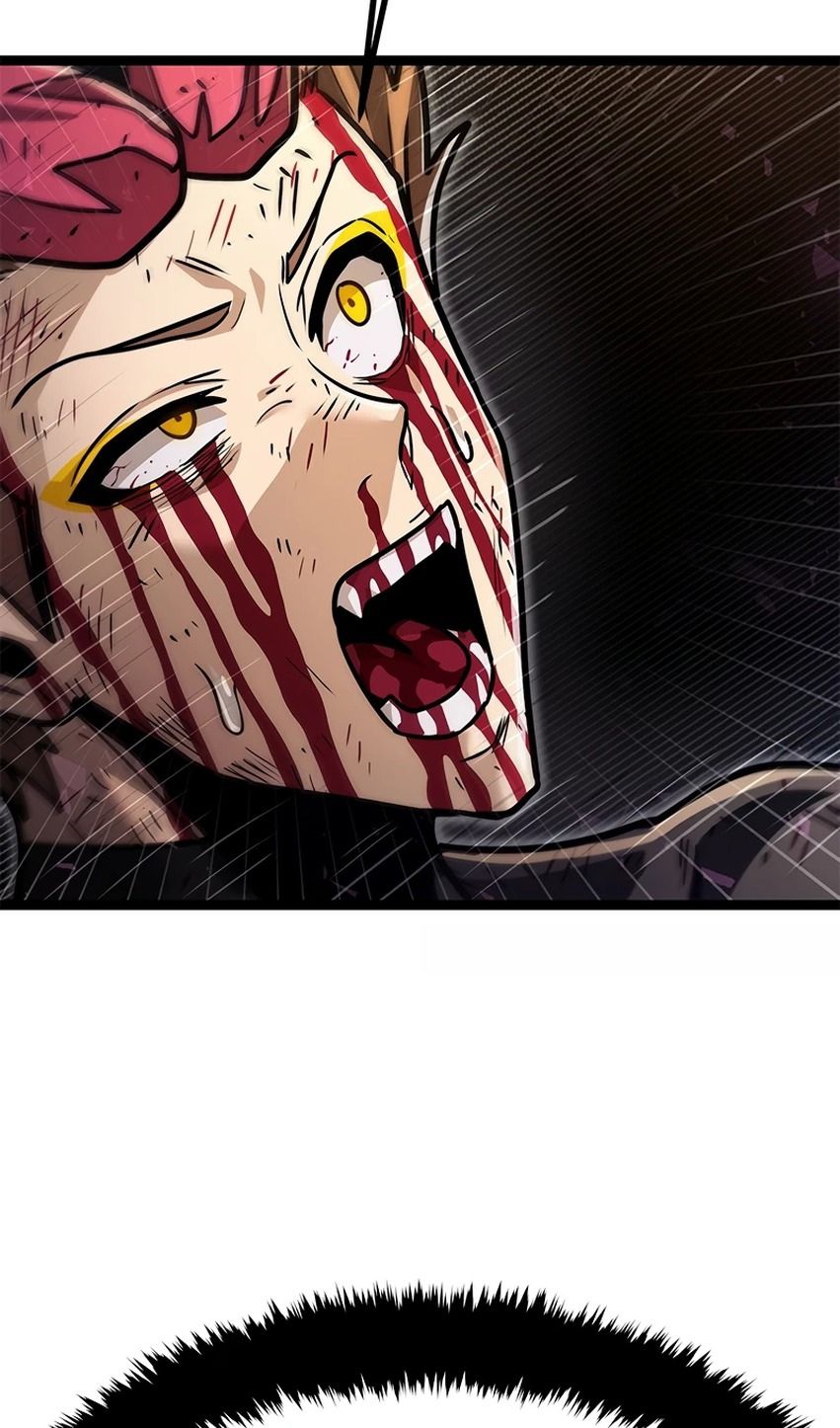 Глава 71 - страница 140