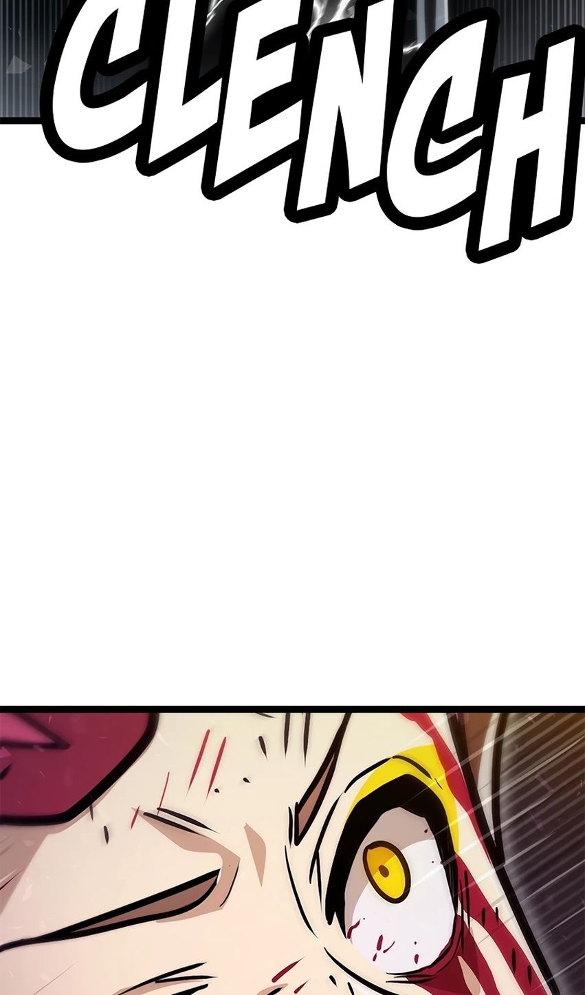 Глава 71 - страница 142