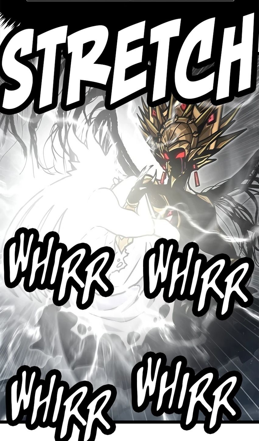 Глава 71 - страница 144