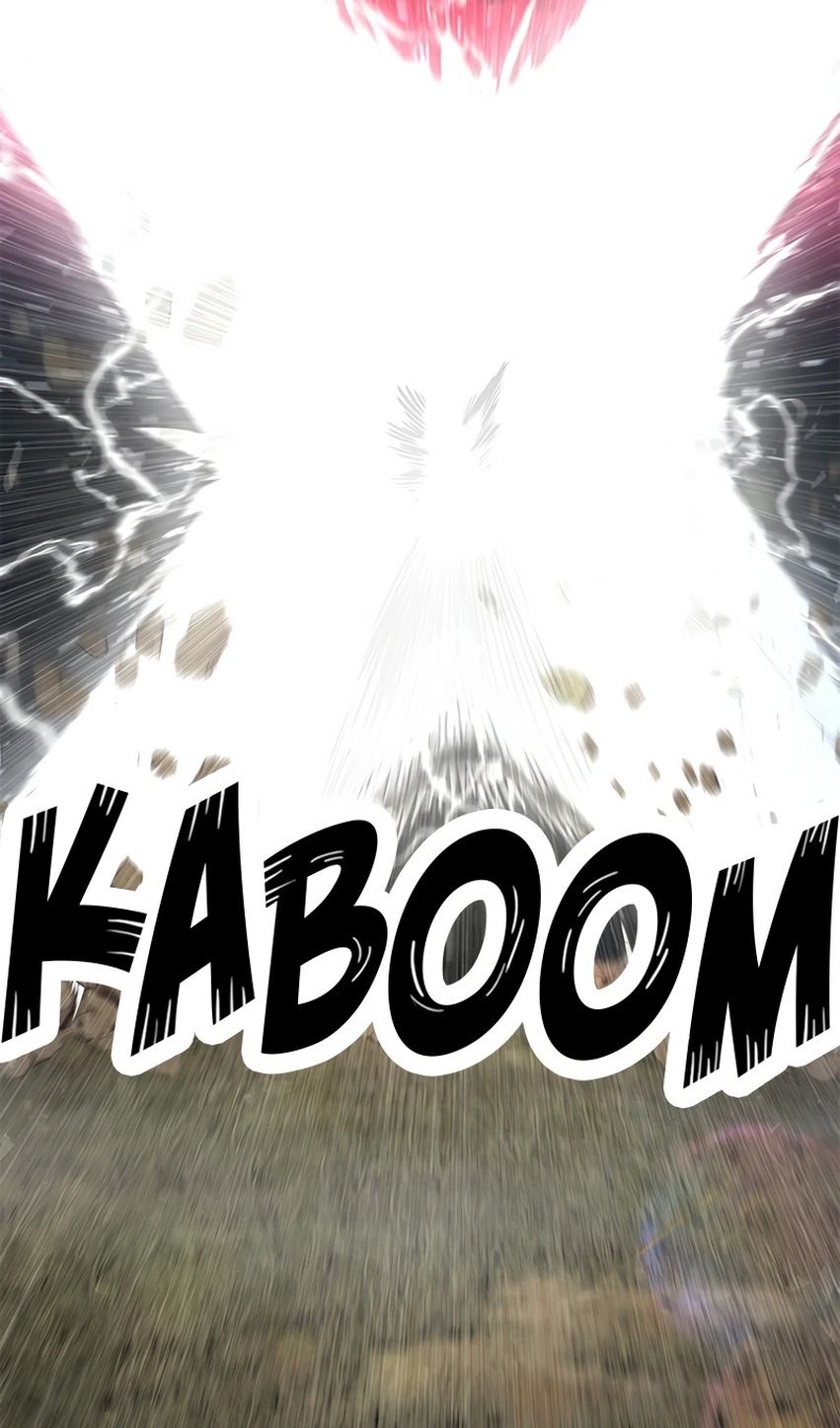 Глава 71 - страница 146