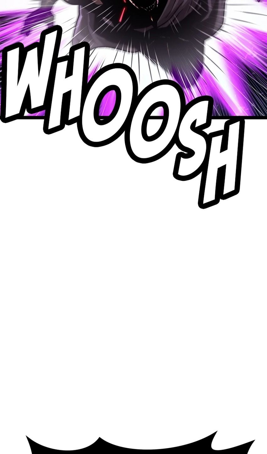 Глава 71 - страница 15