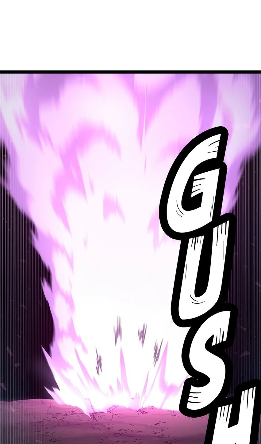 Глава 71 - страница 24