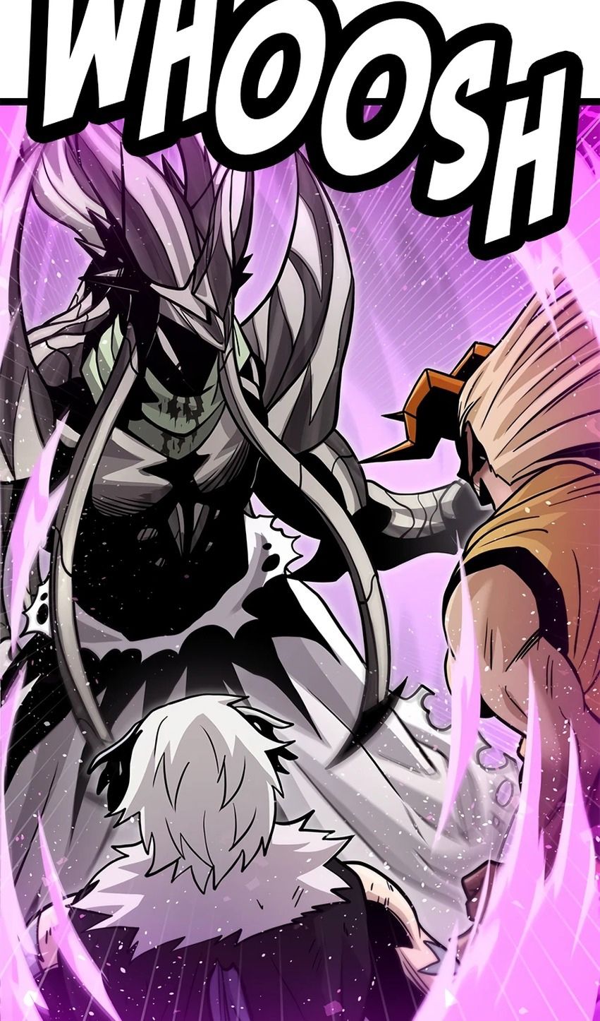 Глава 71 - страница 35