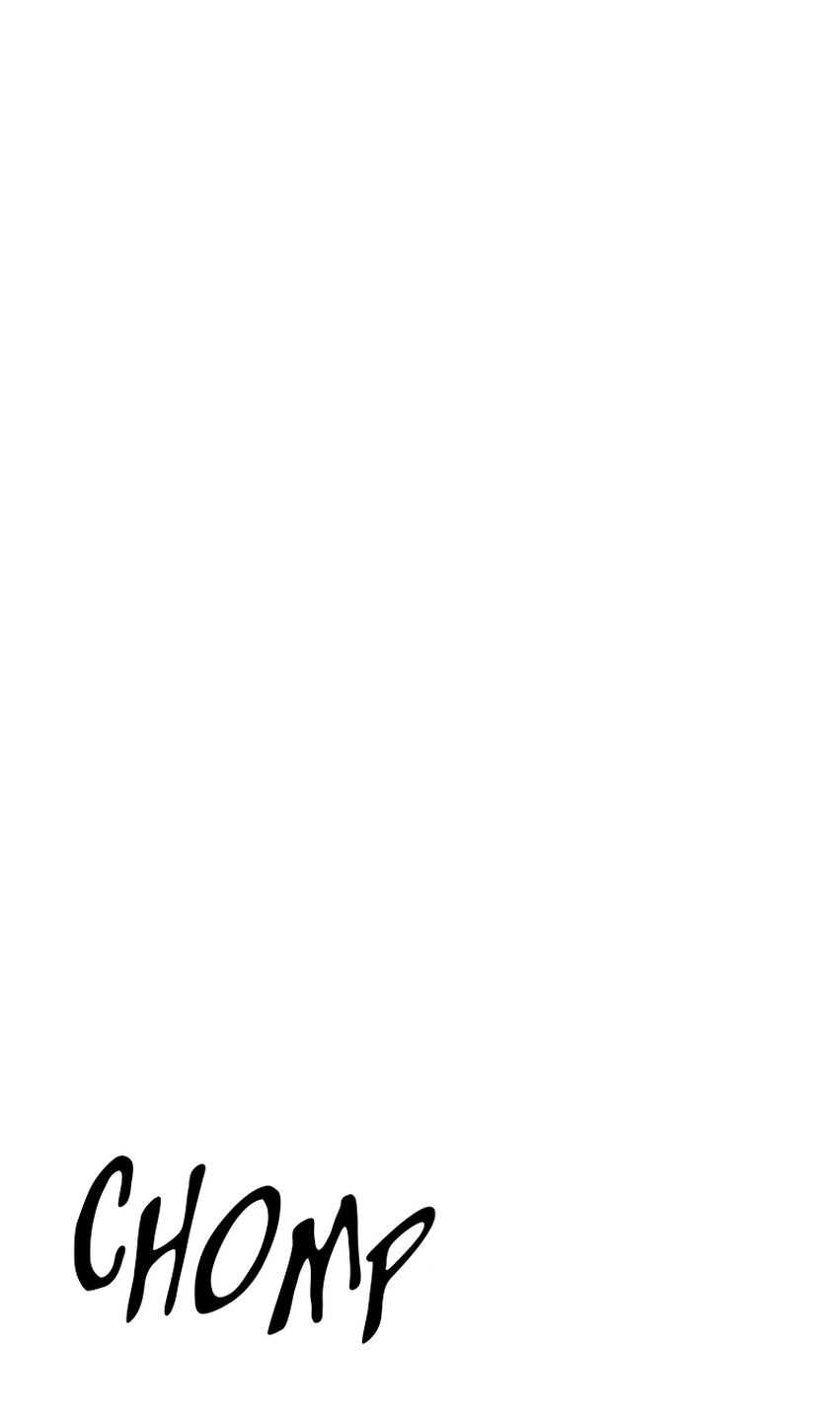 Глава 71 - страница 42