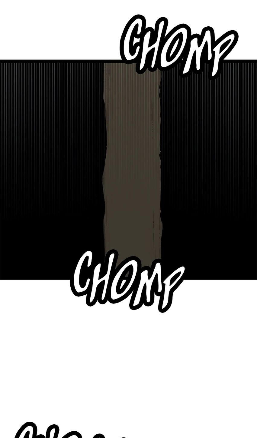 Глава 71 - страница 43