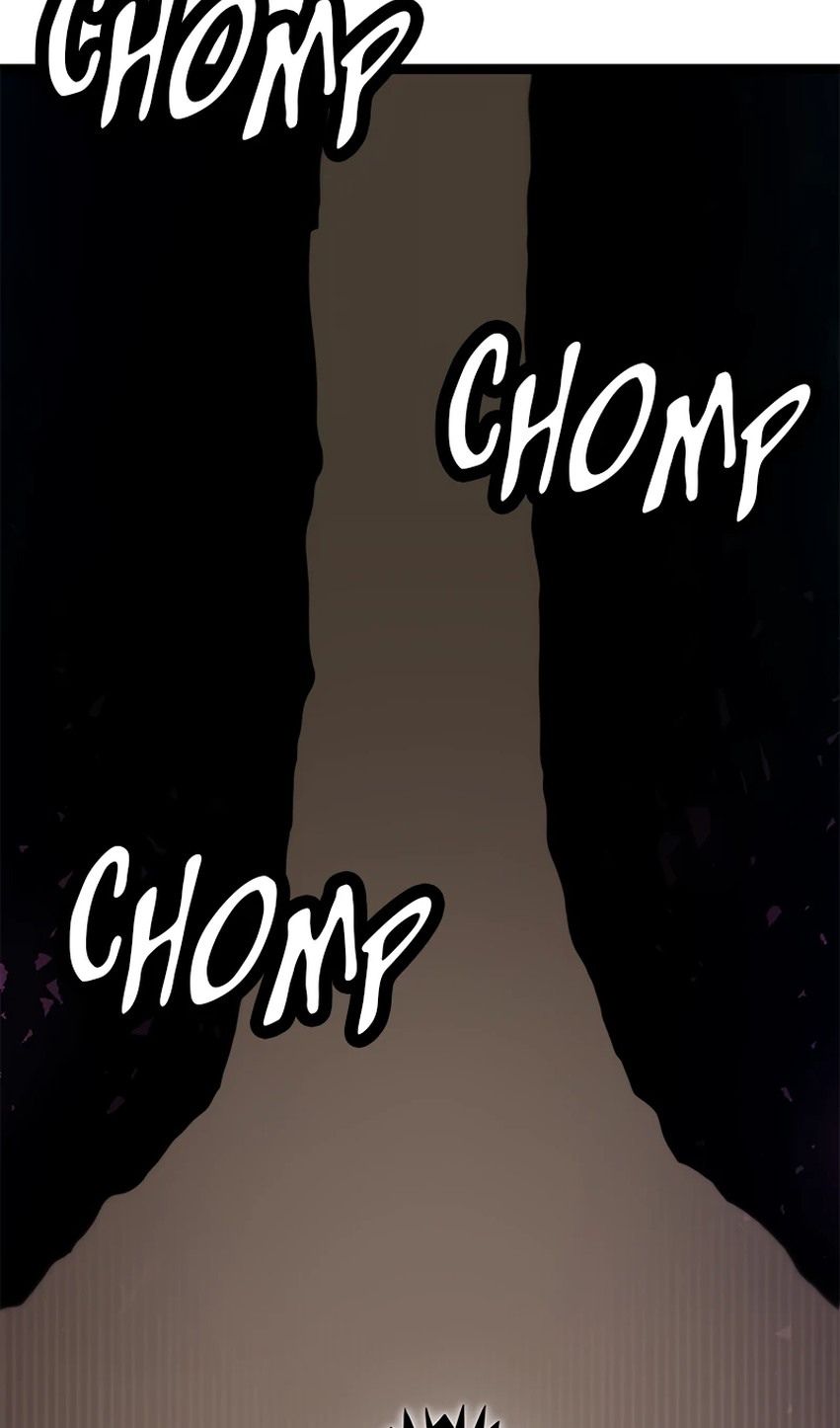 Глава 71 - страница 44