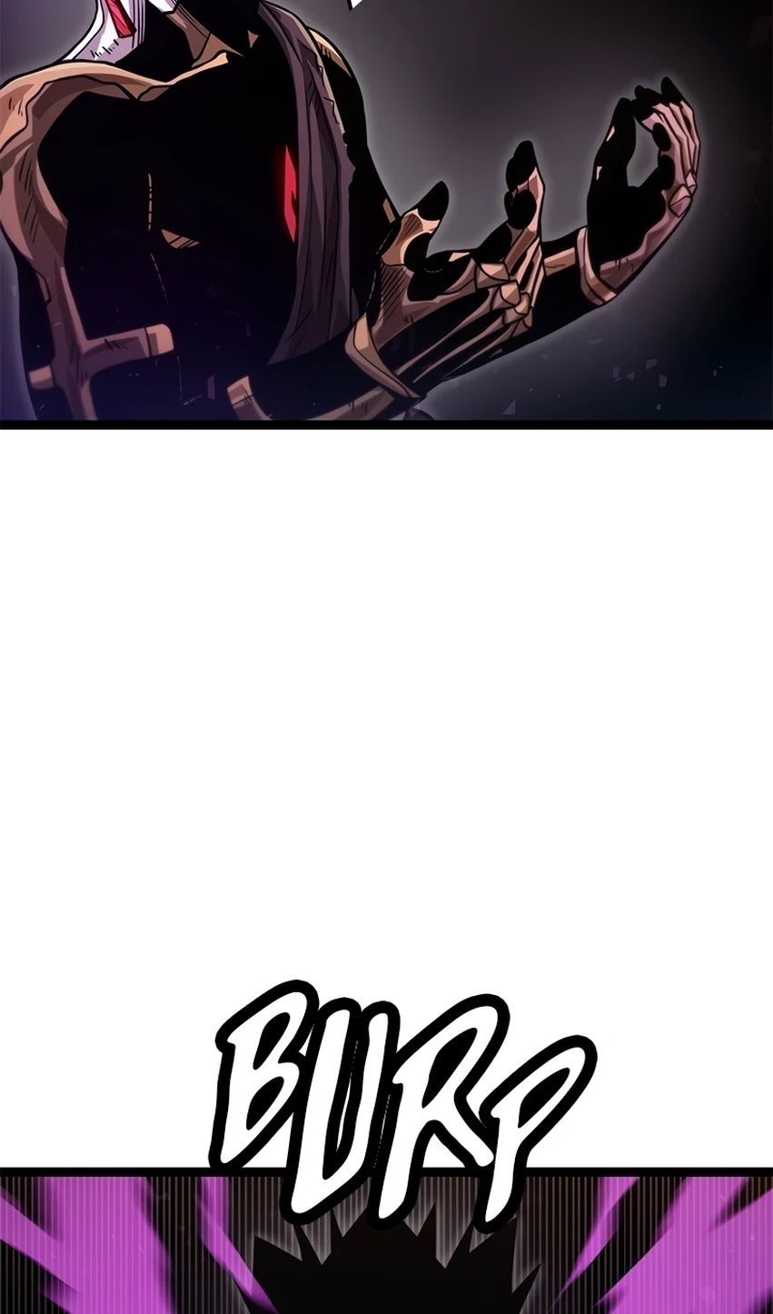 Глава 71 - страница 47