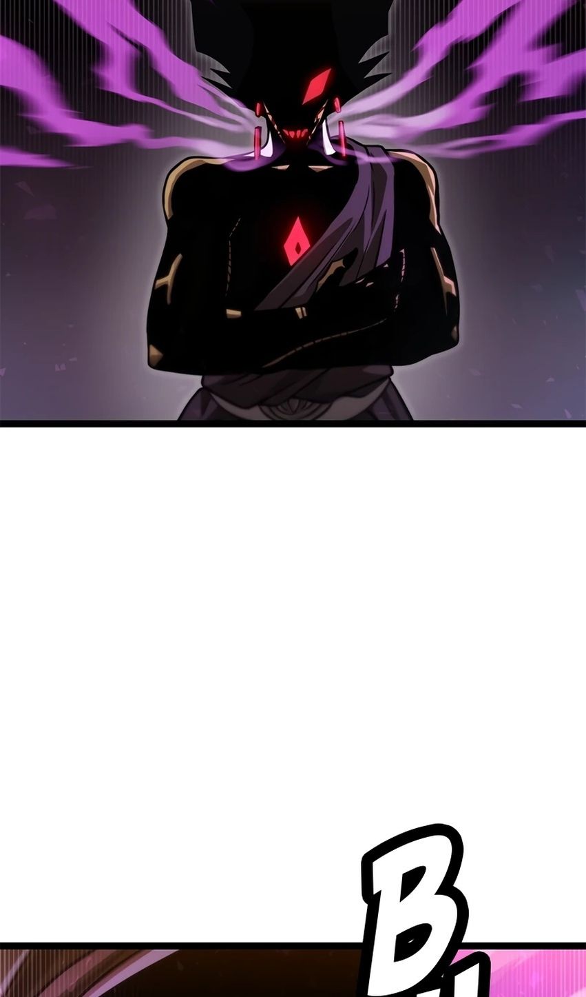 Глава 71 - страница 48