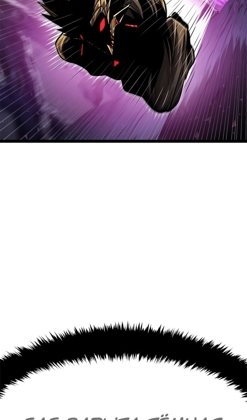 Глава 71 - страница 5