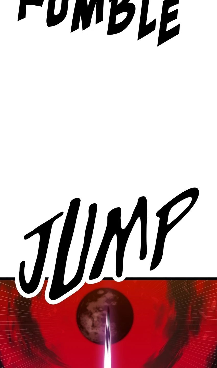 Глава 71 - страница 52