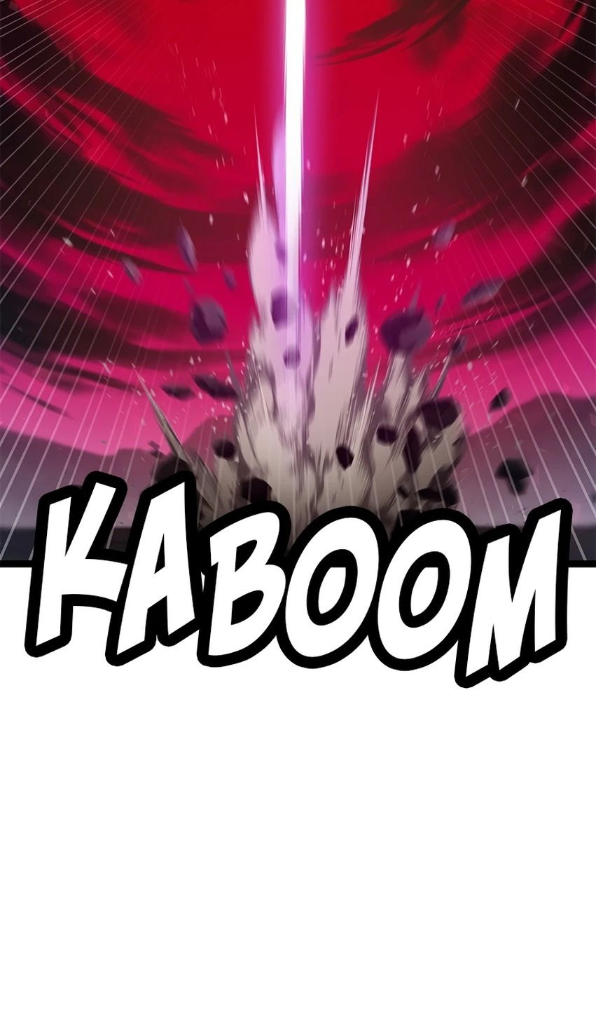 Глава 71 - страница 53