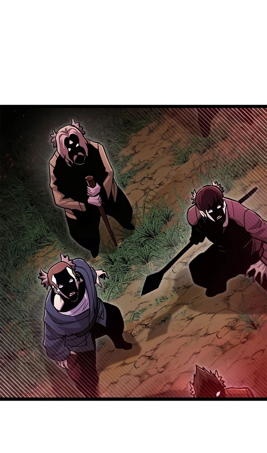 Глава 71 - страница 54