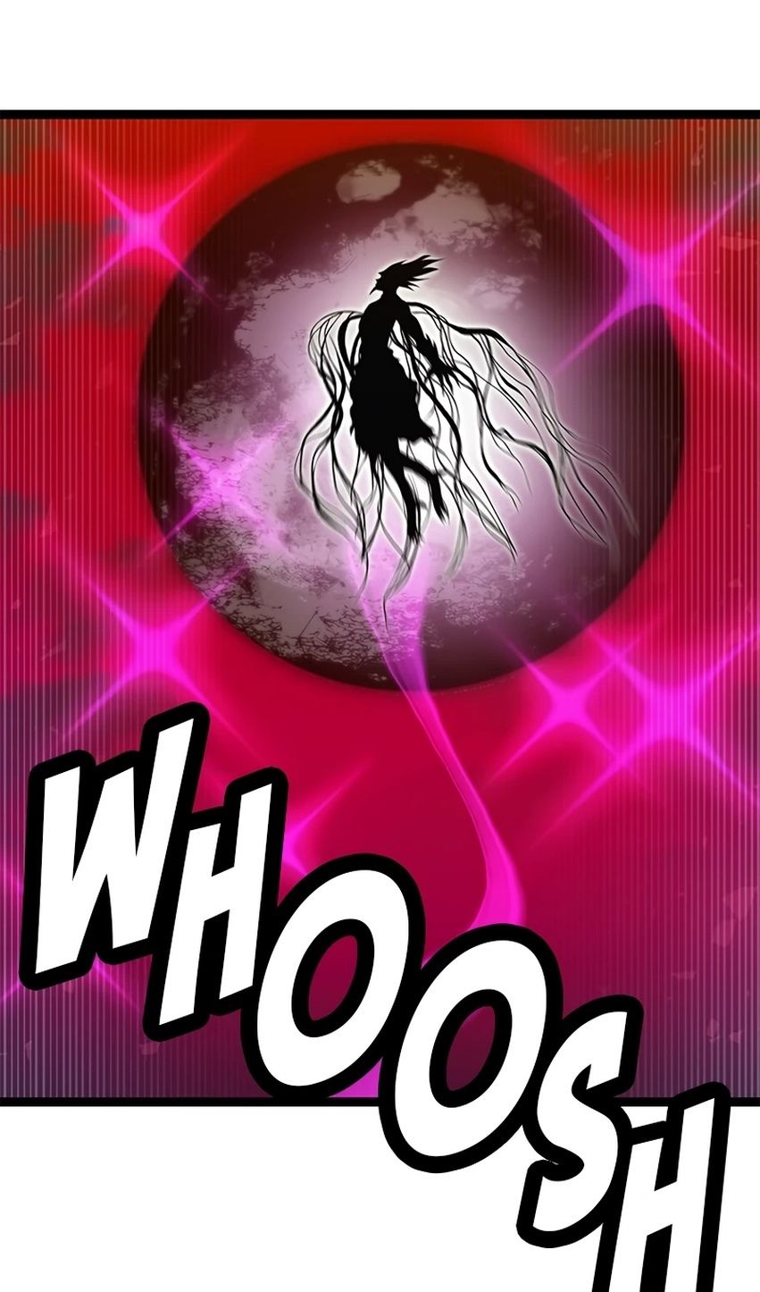 Глава 71 - страница 56