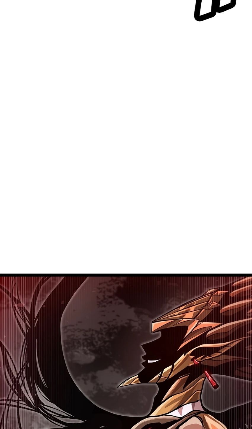 Глава 71 - страница 57