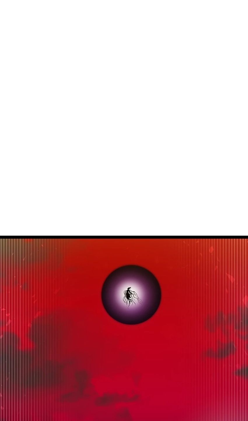 Глава 71 - страница 60