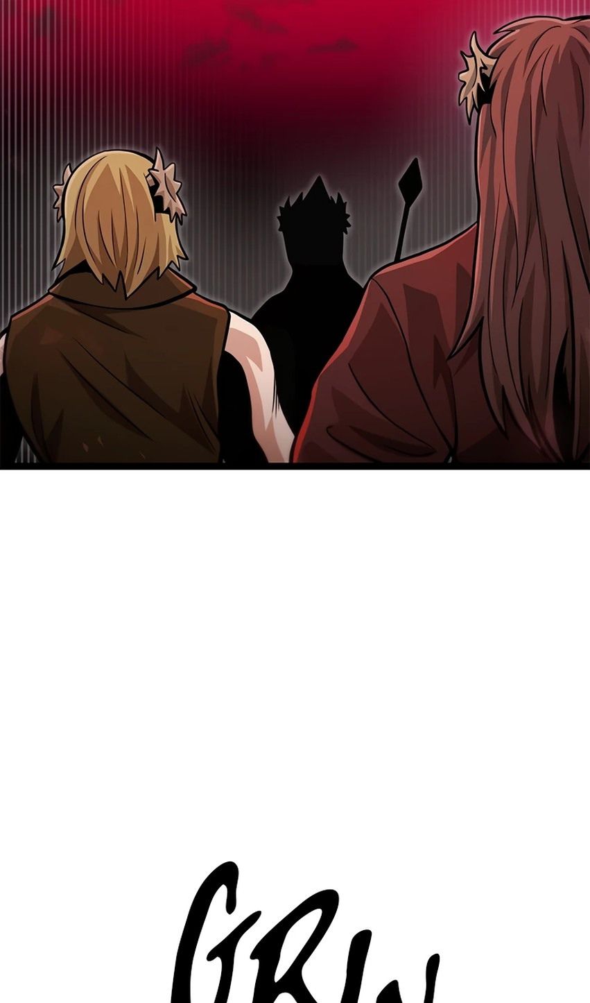 Глава 71 - страница 61