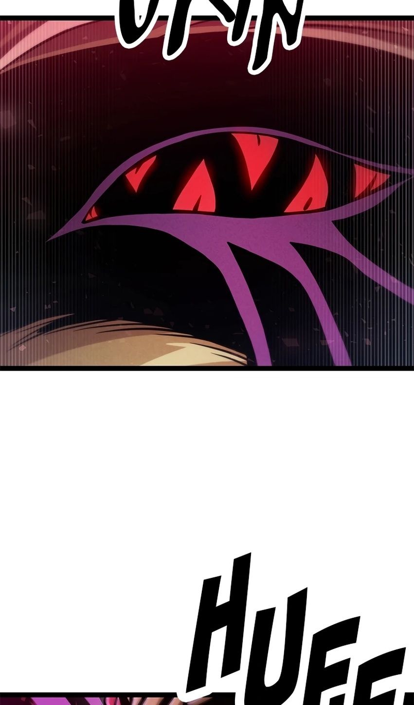 Глава 71 - страница 62