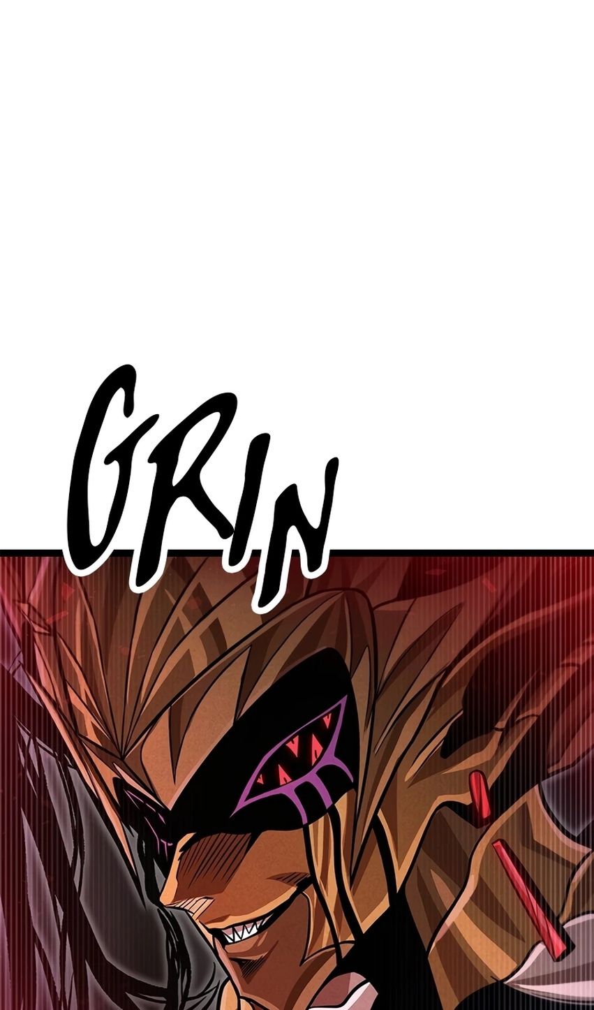 Глава 71 - страница 67