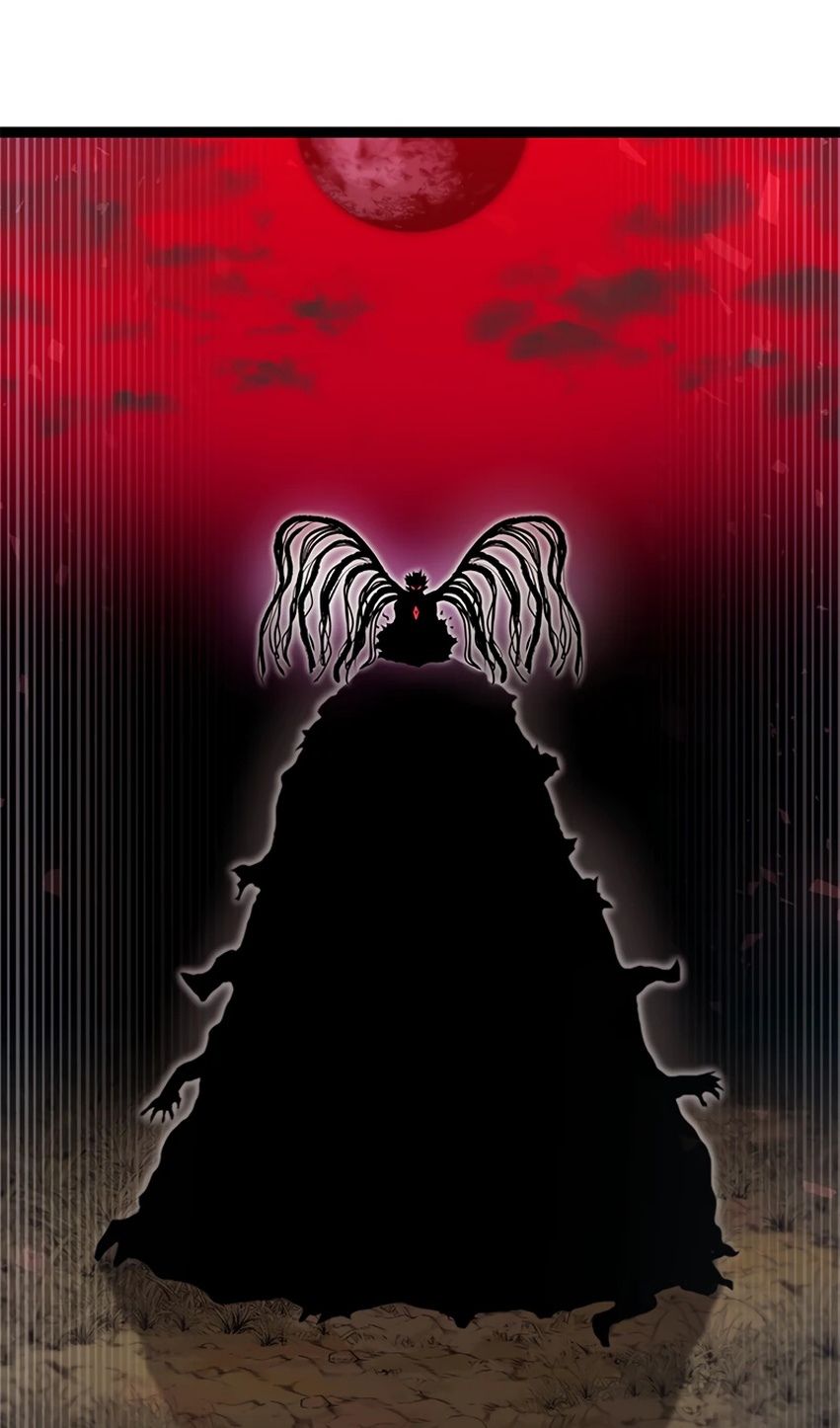 Глава 71 - страница 82