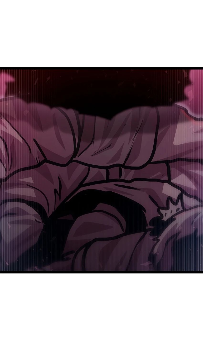 Глава 71 - страница 90