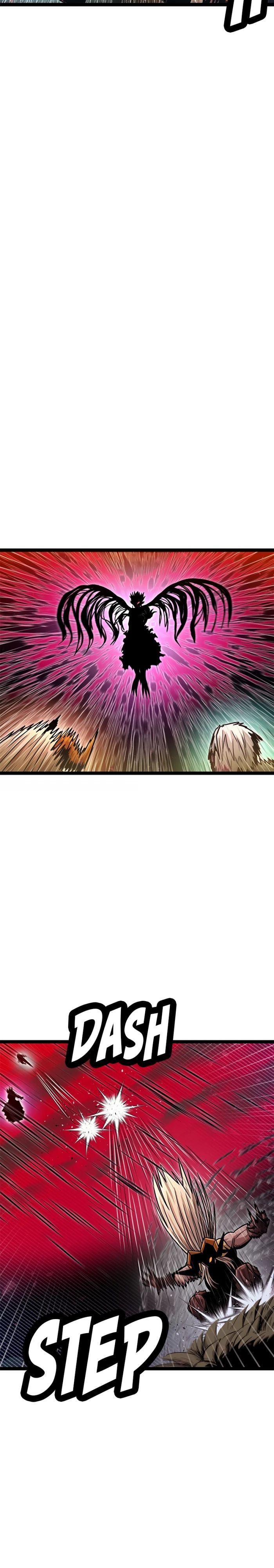 Глава 72 - страница 21