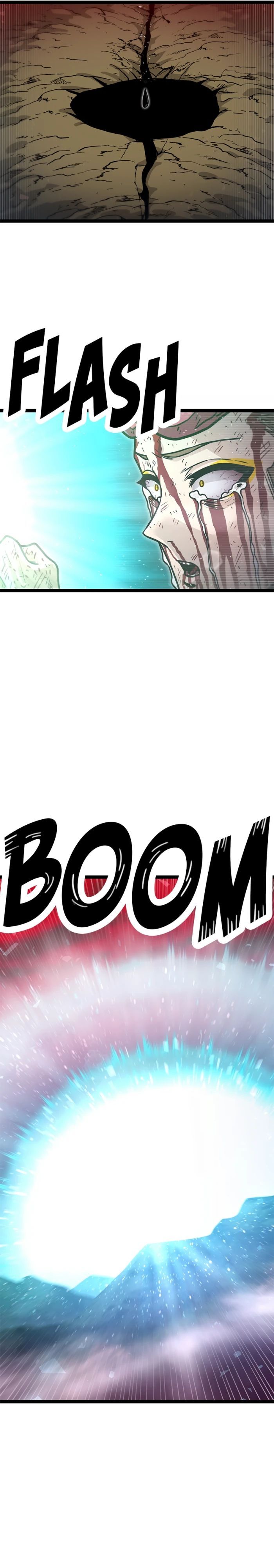 Глава 72 - страница 33