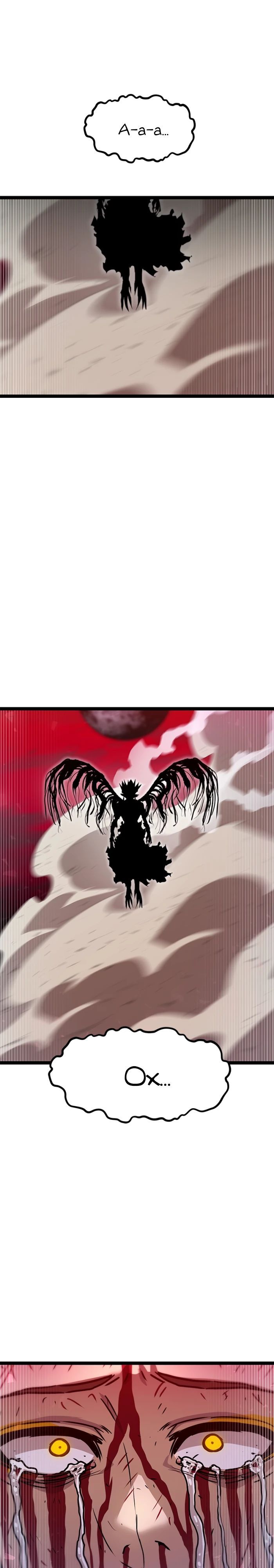 Глава 72 - страница 37