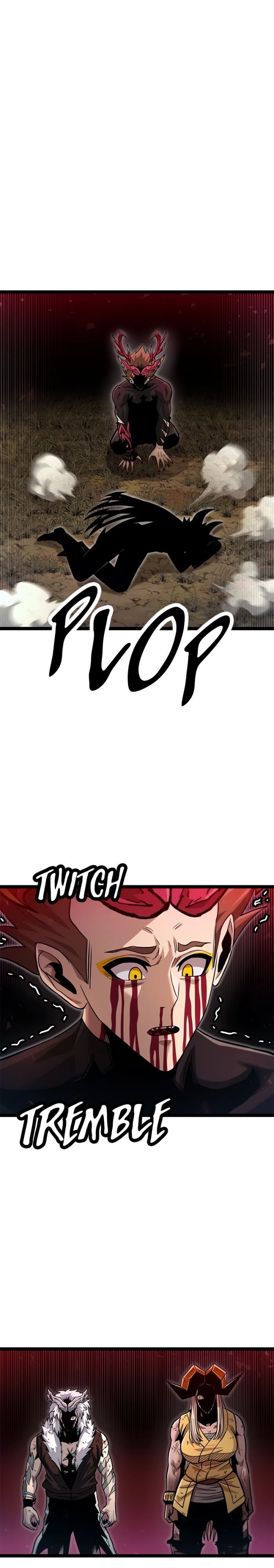 Глава 72 - страница 5