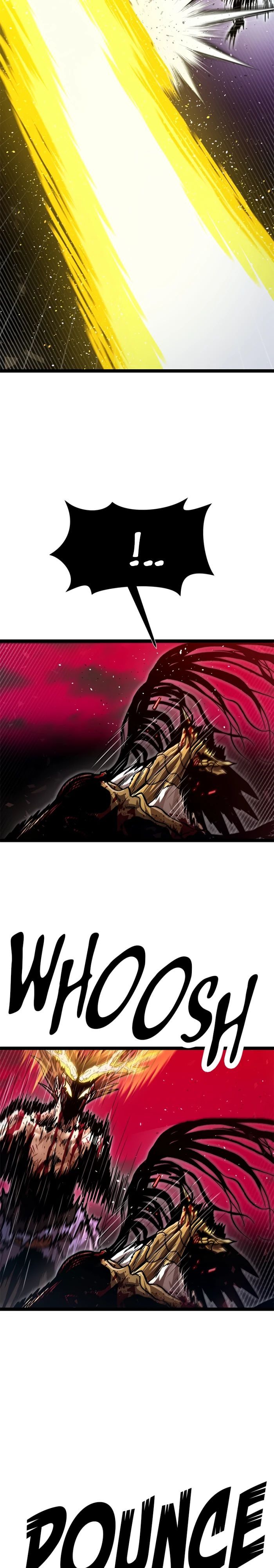 Глава 73 - страница 23