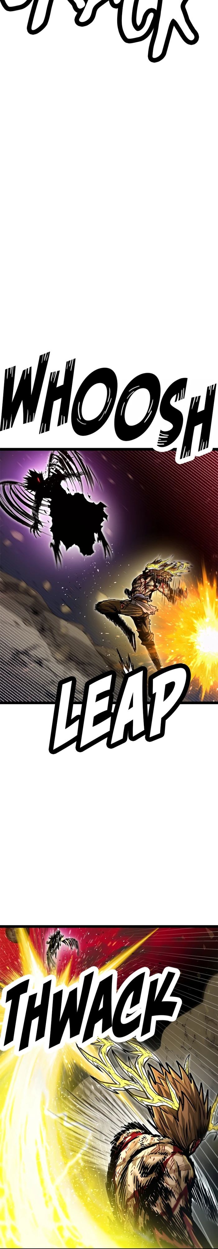 Глава 73 - страница 37