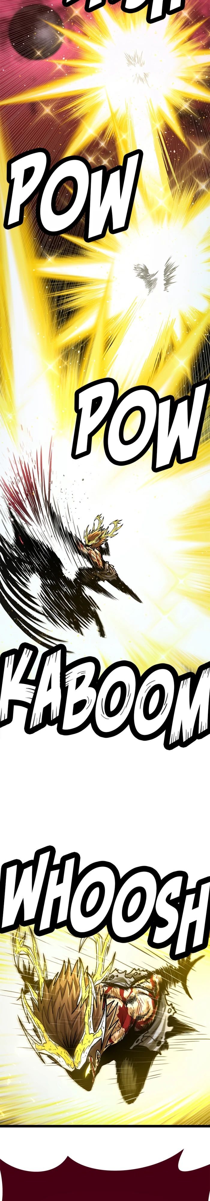 Глава 73 - страница 39