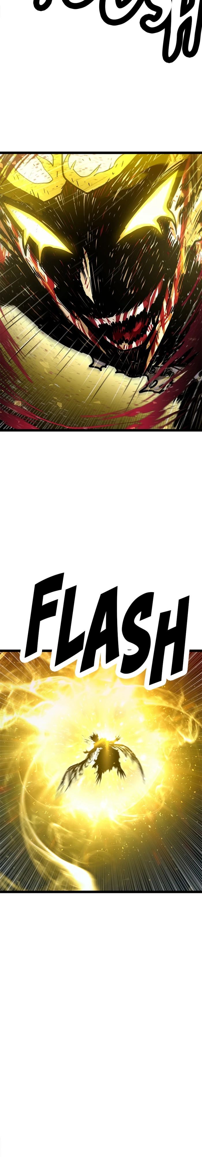 Глава 73 - страница 43