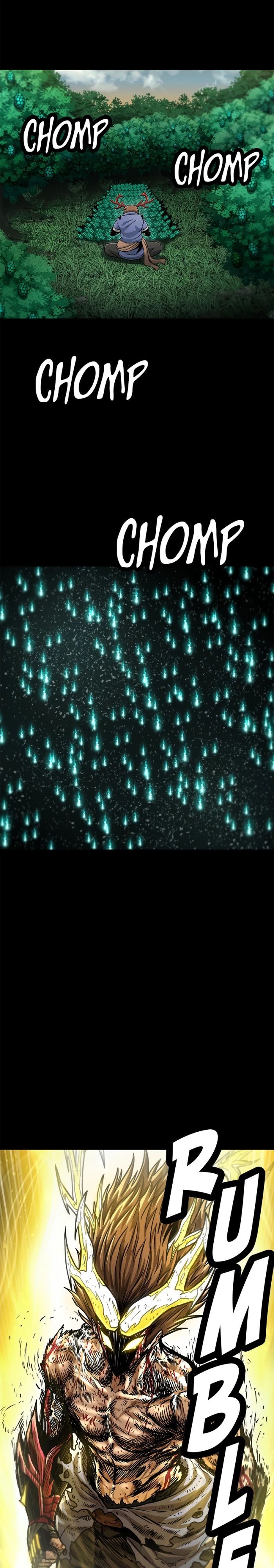 Глава 73 - страница 9