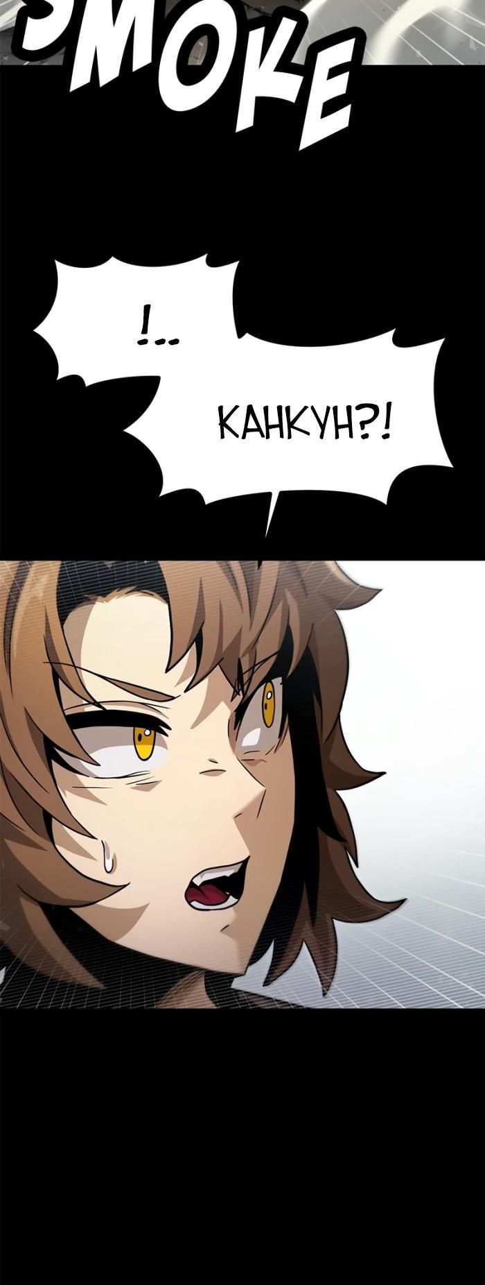 Глава 74 - страница 13