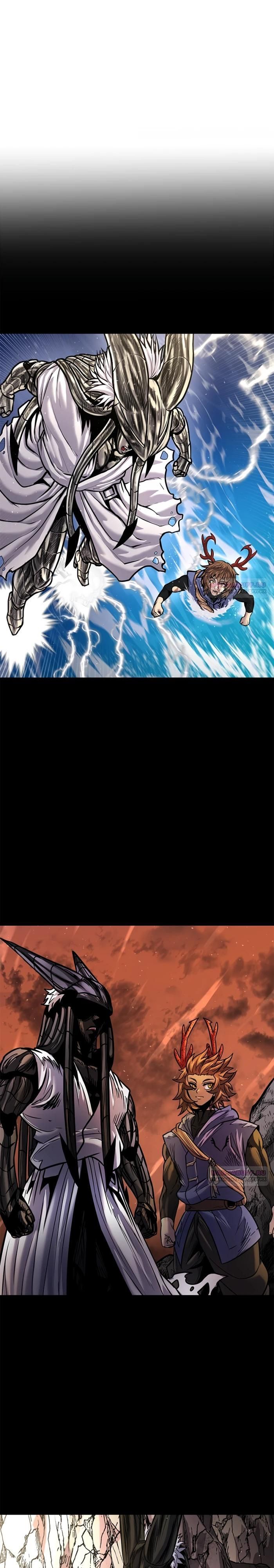 Глава 74 - страница 28