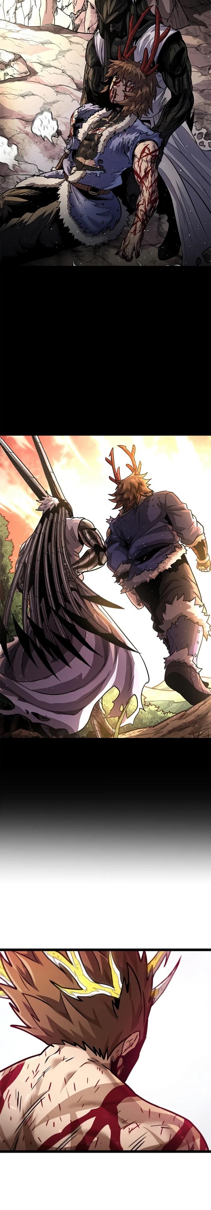 Глава 74 - страница 29