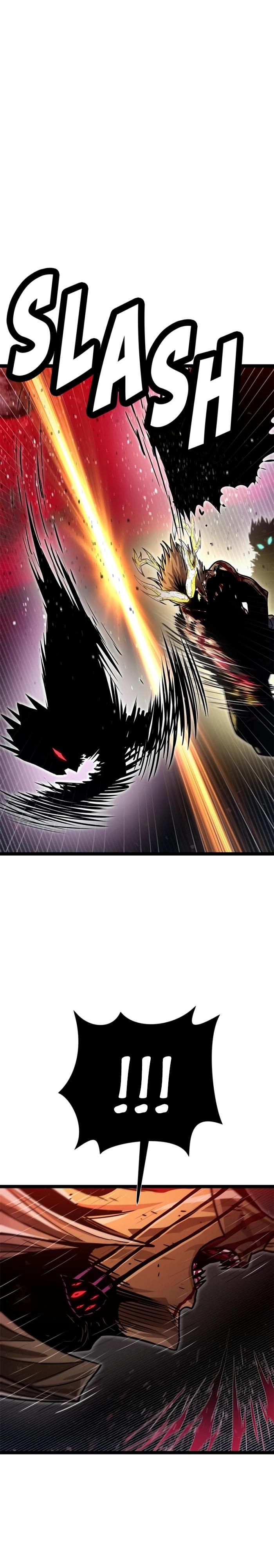 Глава 74 - страница 39