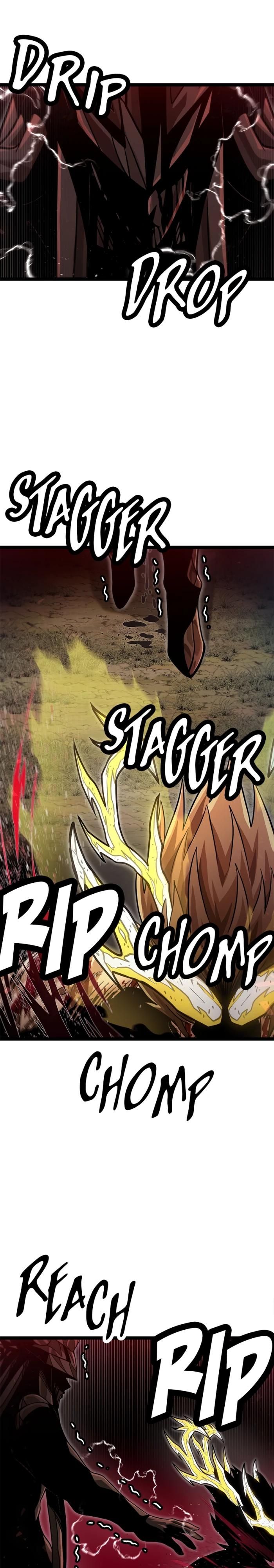 Глава 74 - страница 7